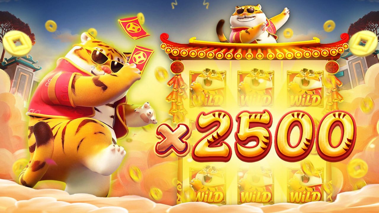 Tabel taruhan Live Roulette