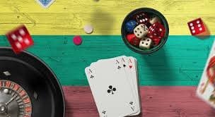 Panduan Singapore Pools