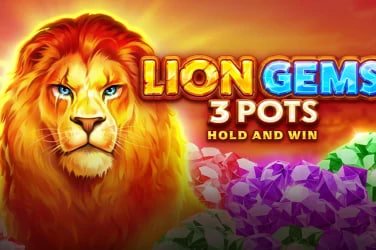 goyang toto featured game showcase